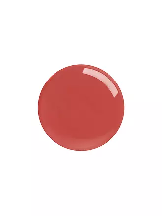 ARTDECO | Nagellack - Art Couture Nail Lacquer 10ml (665 Brick Red) | 